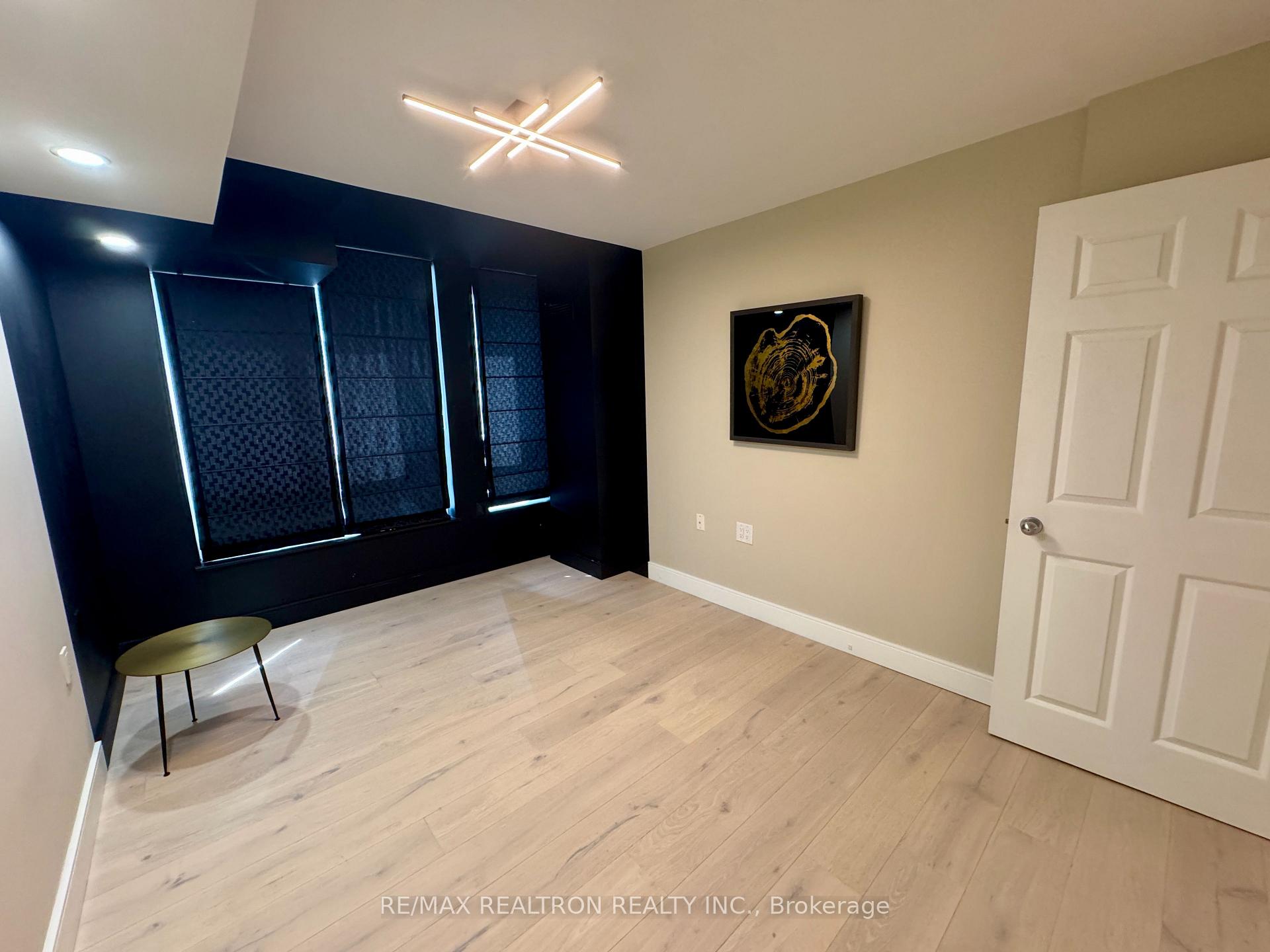 Photo 18 of Unit 1107, 388 Bloor Street E, Toronto, Rosedale-Moore Park — HOMEH