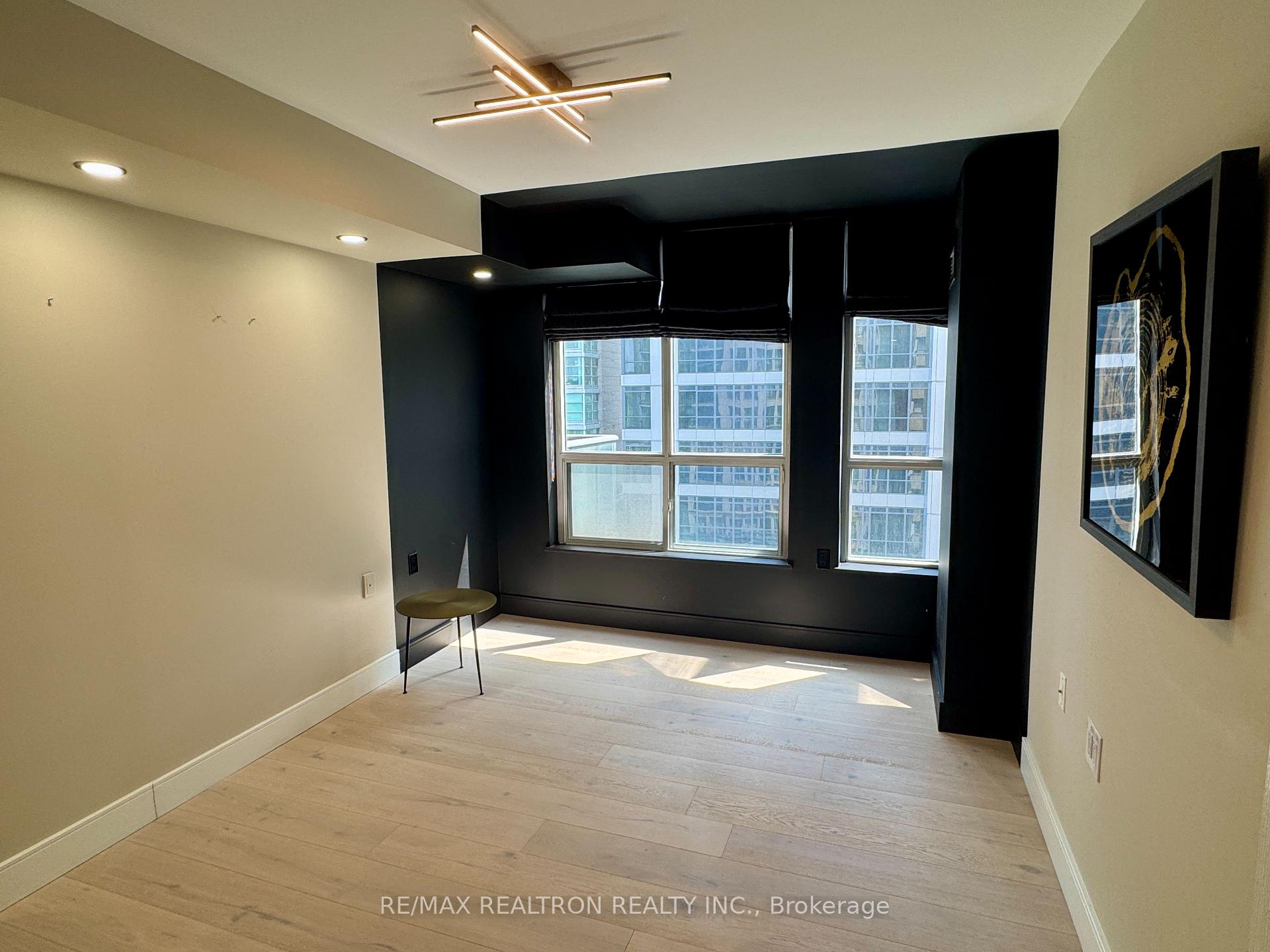 Photo 19 of Unit 1107, 388 Bloor Street E, Toronto, Rosedale-Moore Park — HOMEH