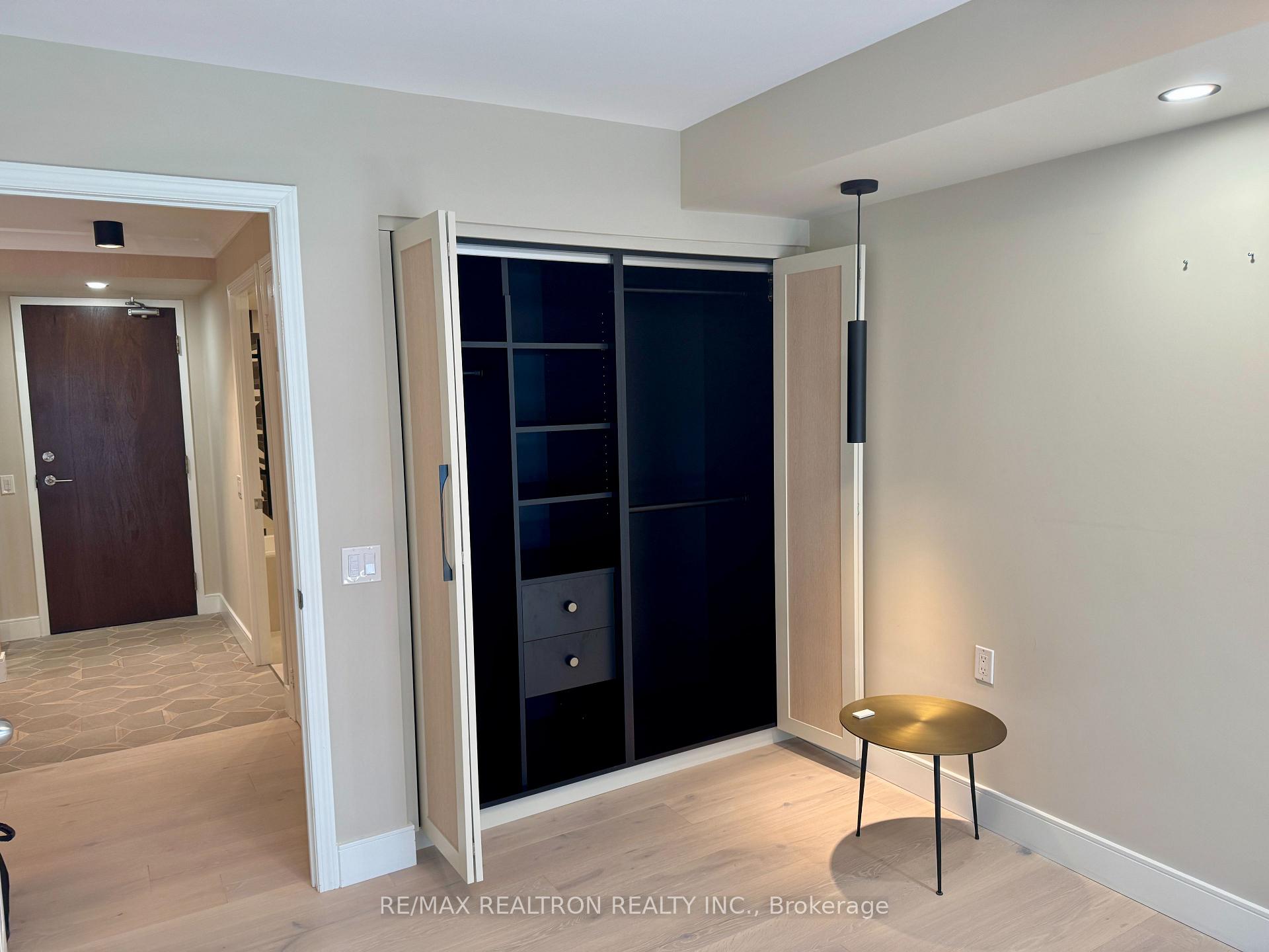 Photo 20 of Unit 1107, 388 Bloor Street E, Toronto, Rosedale-Moore Park — HOMEH
