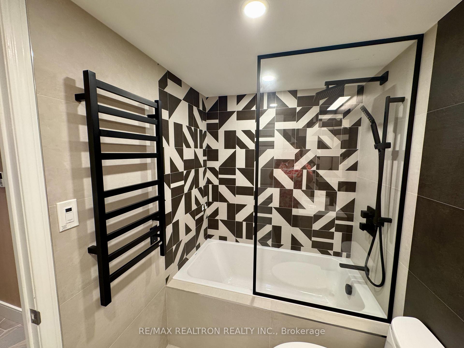 Photo 22 of Unit 1107, 388 Bloor Street E, Toronto, Rosedale-Moore Park — HOMEH