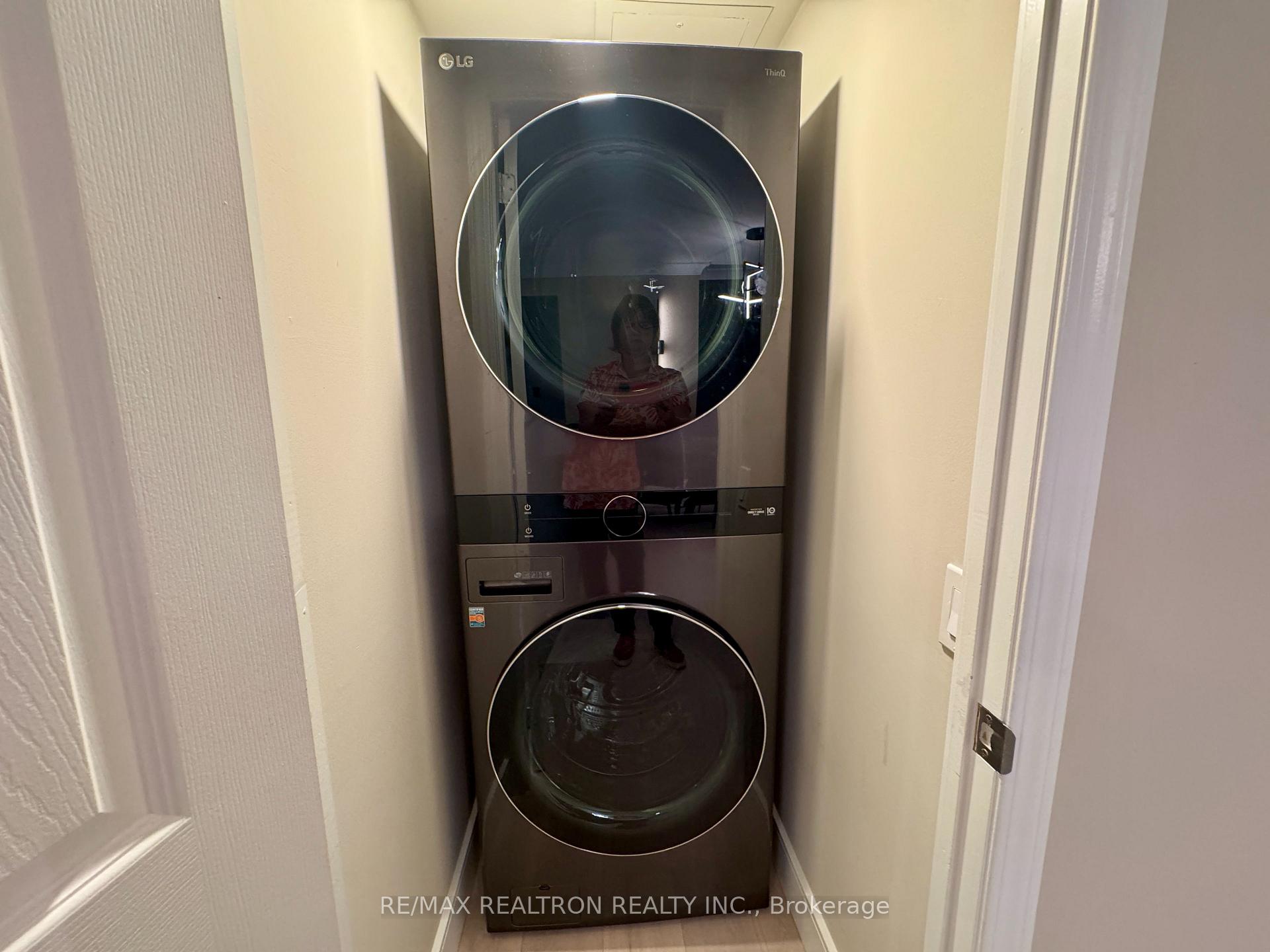 Photo 23 of Unit 1107, 388 Bloor Street E, Toronto, Rosedale-Moore Park — HOMEH