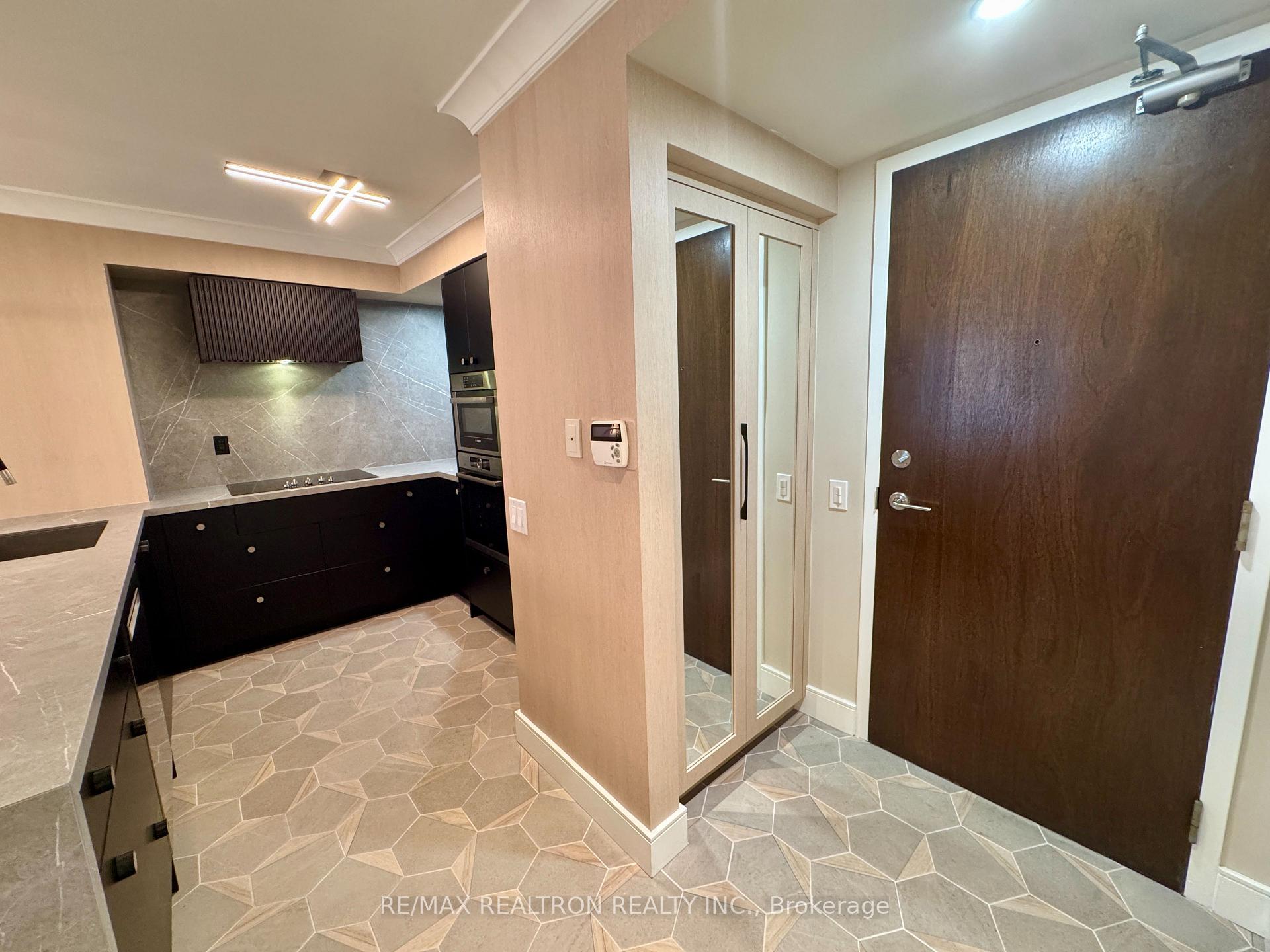 Photo 24 of Unit 1107, 388 Bloor Street E, Toronto, Rosedale-Moore Park — HOMEH