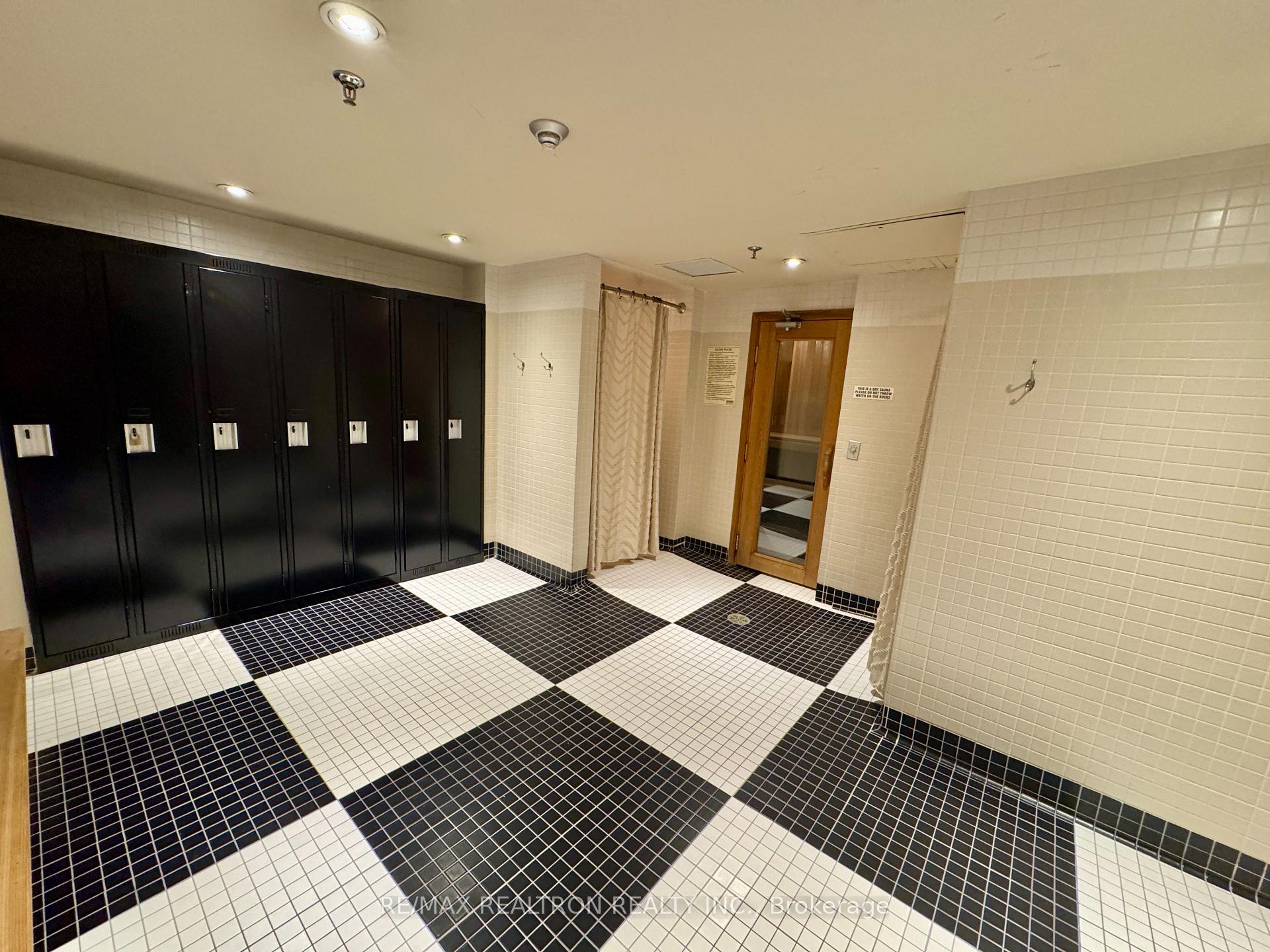 Photo 29 of Unit 1107, 388 Bloor Street E, Toronto, Rosedale-Moore Park — HOMEH