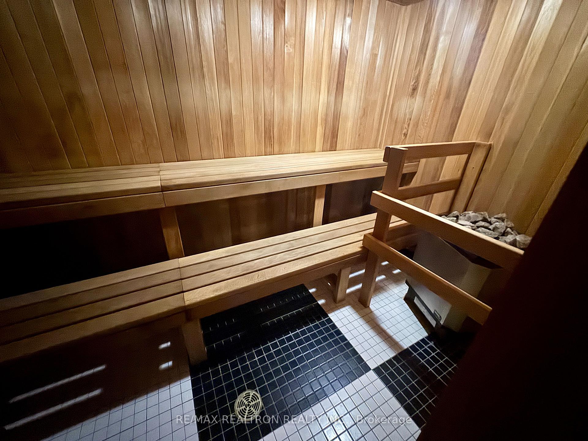 Photo 31 of Unit 1107, 388 Bloor Street E, Toronto, Rosedale-Moore Park — HOMEH
