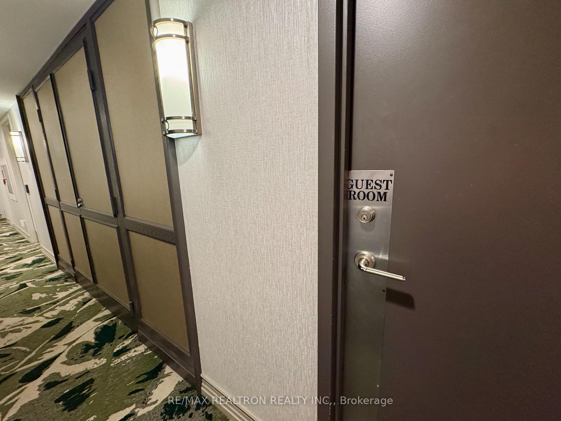 Photo 33 of Unit 1107, 388 Bloor Street E, Toronto, Rosedale-Moore Park — HOMEH