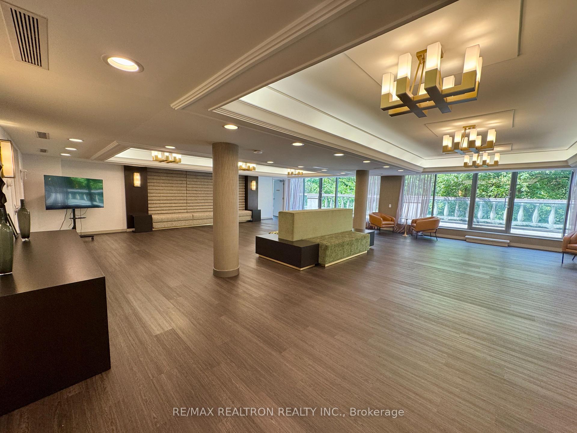 Photo 34 of Unit 1107, 388 Bloor Street E, Toronto, Rosedale-Moore Park — HOMEH