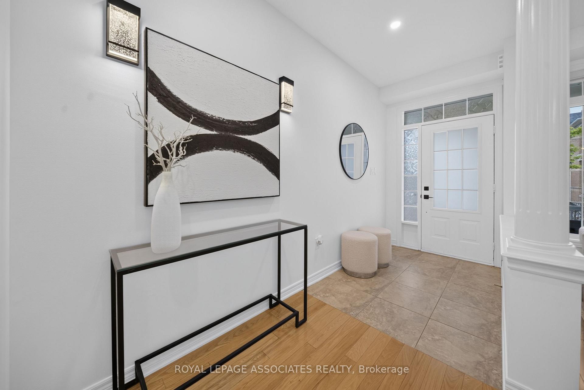 Photo 6 of 6 Radmore Place, Markham, Box Grove — HOMEH