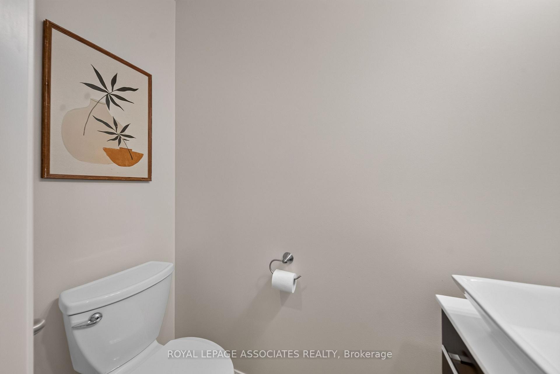 Photo 12 of 6 Radmore Place, Markham, Box Grove — HOMEH