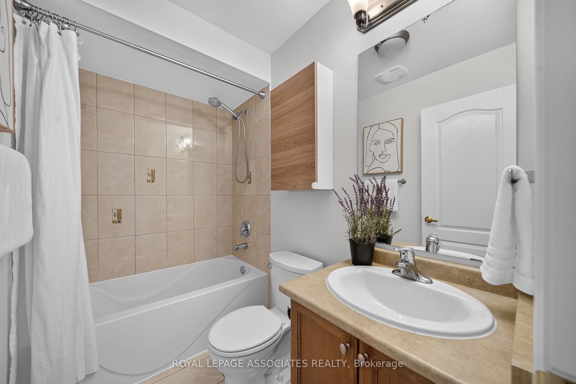 Photo 24 of 6 Radmore Place, Markham, Box Grove — HOMEH