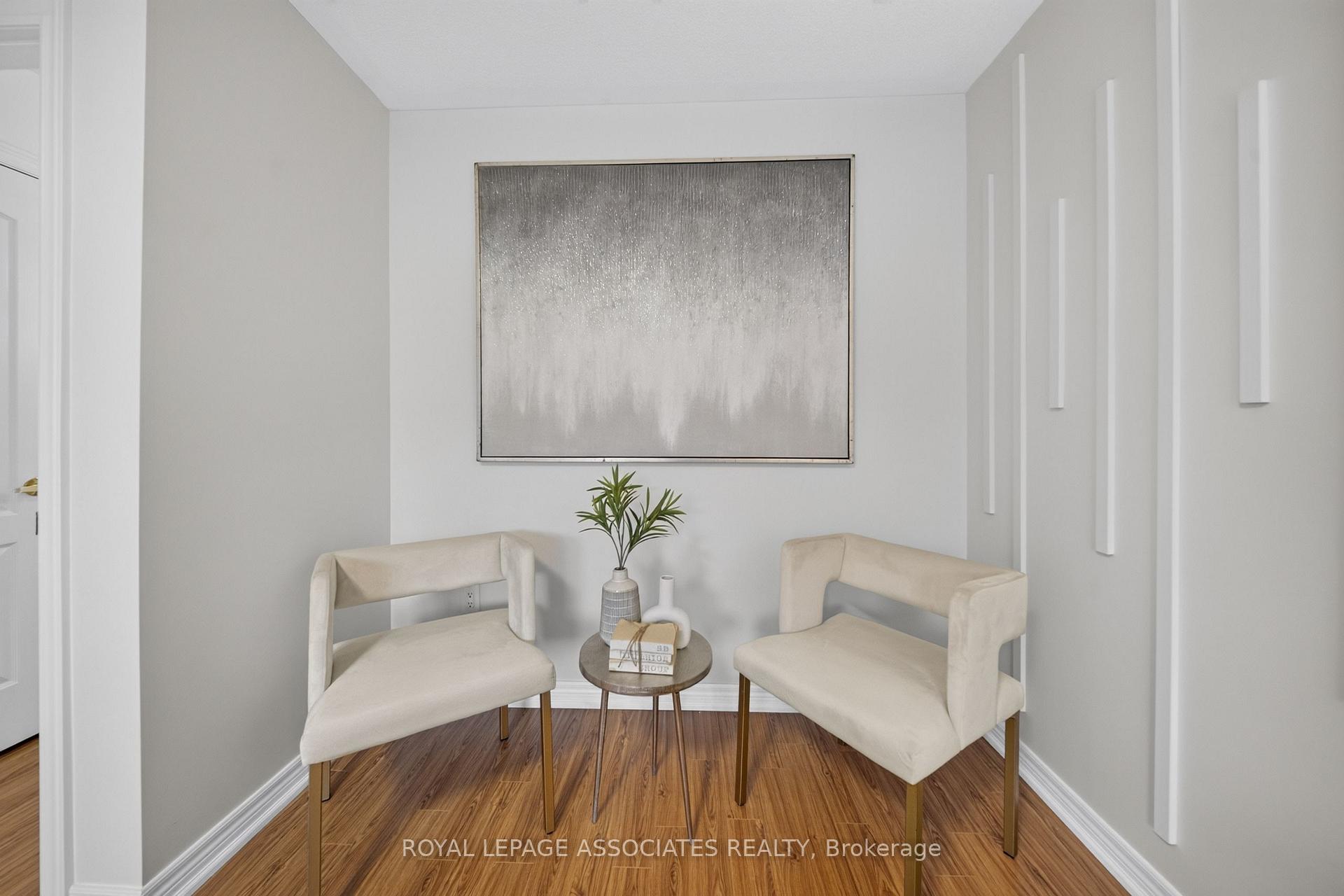 Photo 30 of 6 Radmore Place, Markham, Box Grove — HOMEH