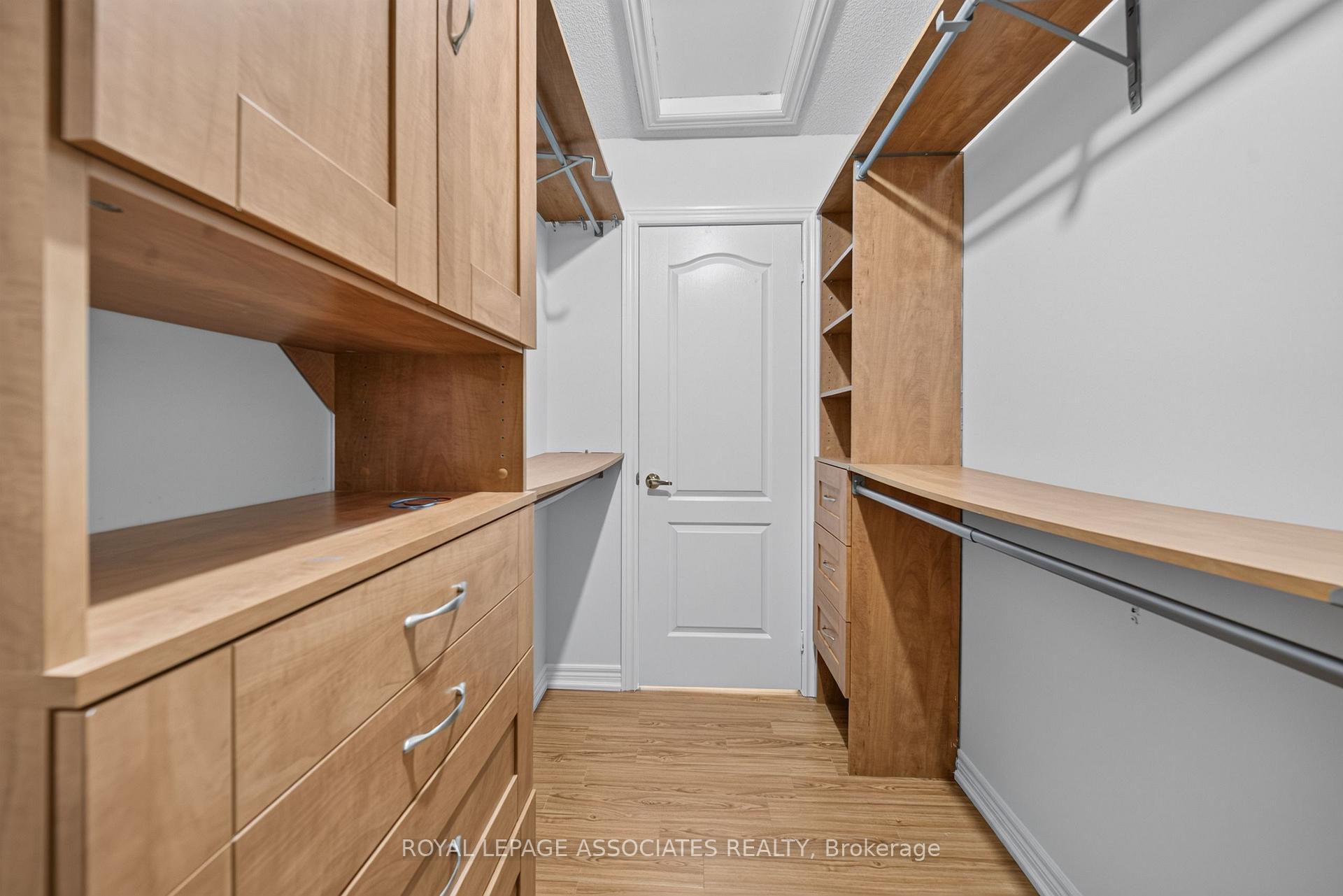 Photo 31 of 6 Radmore Place, Markham, Box Grove — HOMEH