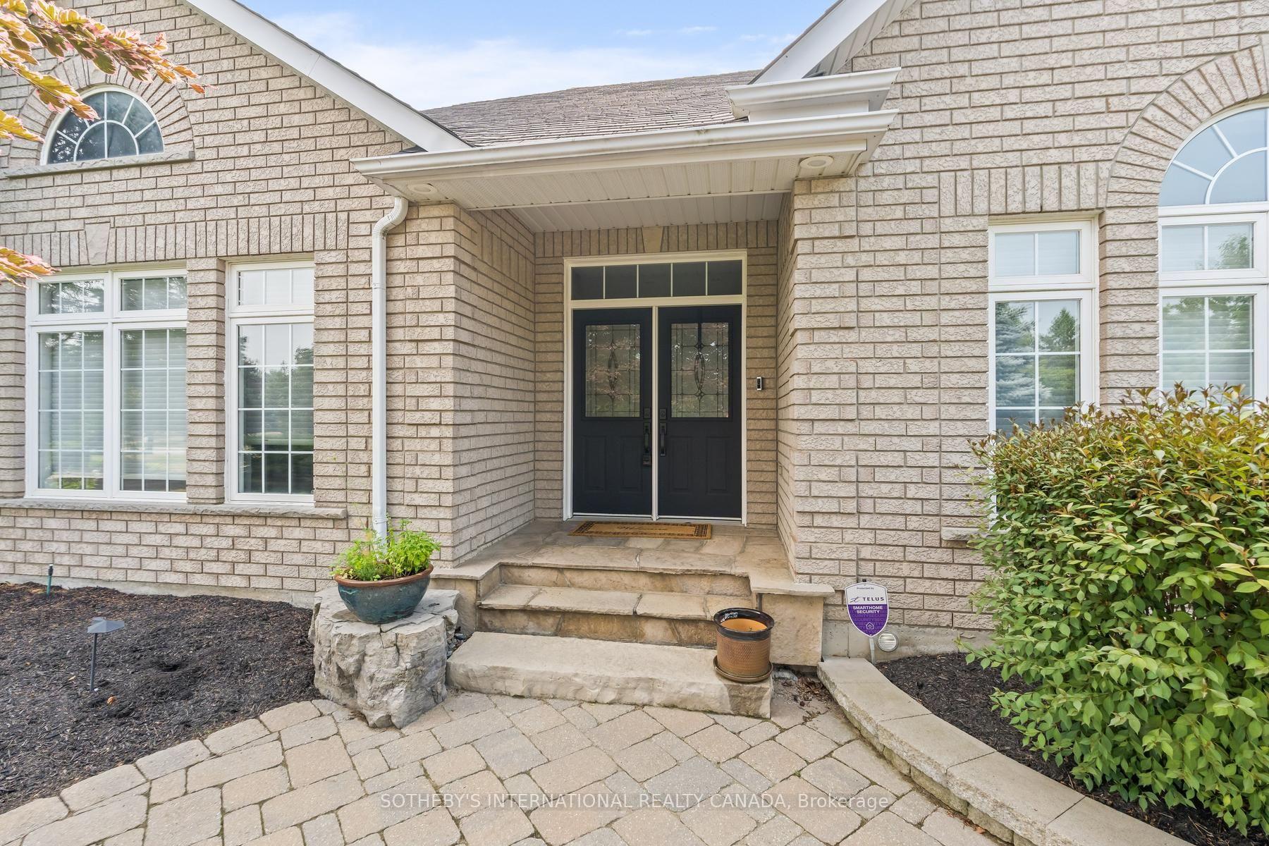 Photo 5 of 159 Delarmbro Drive, Erin — HOMEH