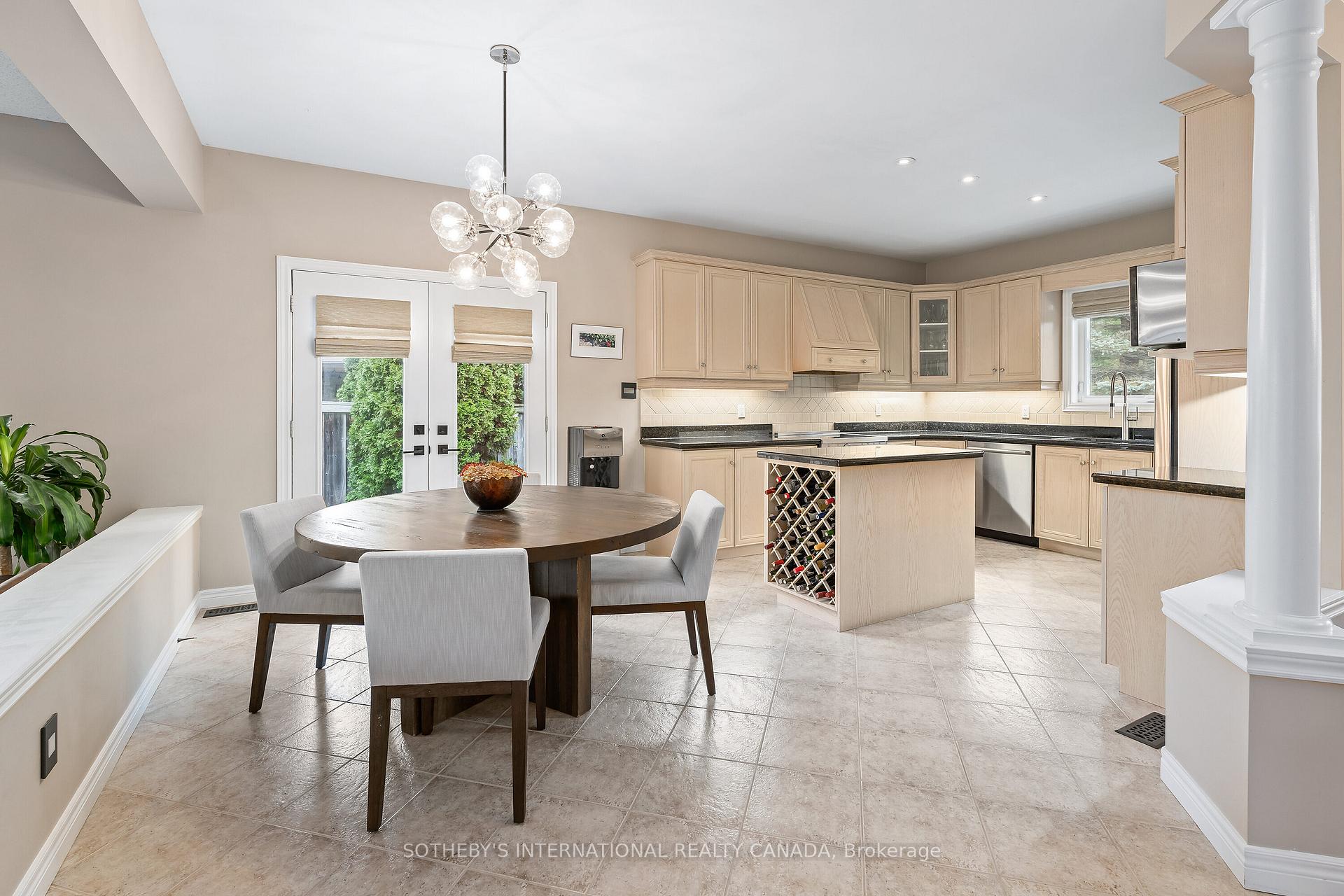 Photo 9 of 159 Delarmbro Drive, Erin — HOMEH
