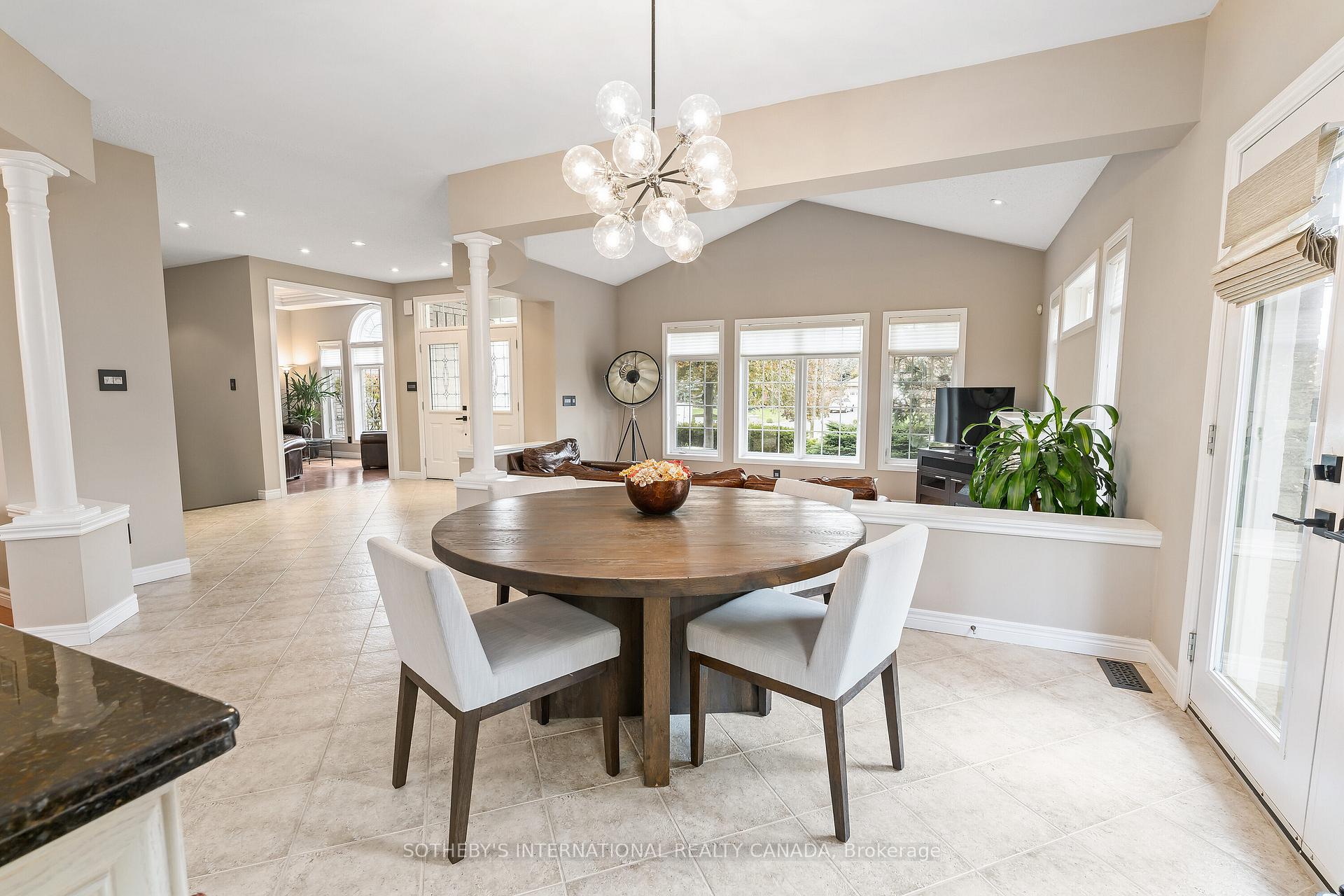 Photo 12 of 159 Delarmbro Drive, Erin — HOMEH