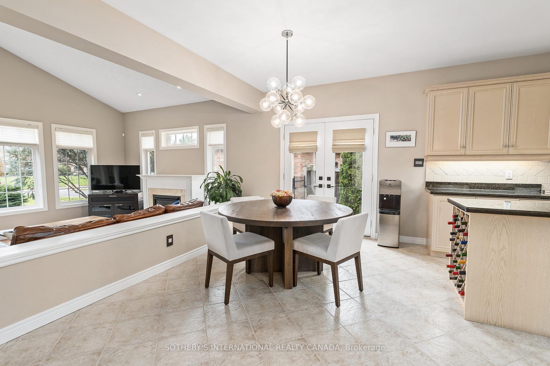 Photo 7 of 159 Delarmbro Drive, Erin — HOMEH