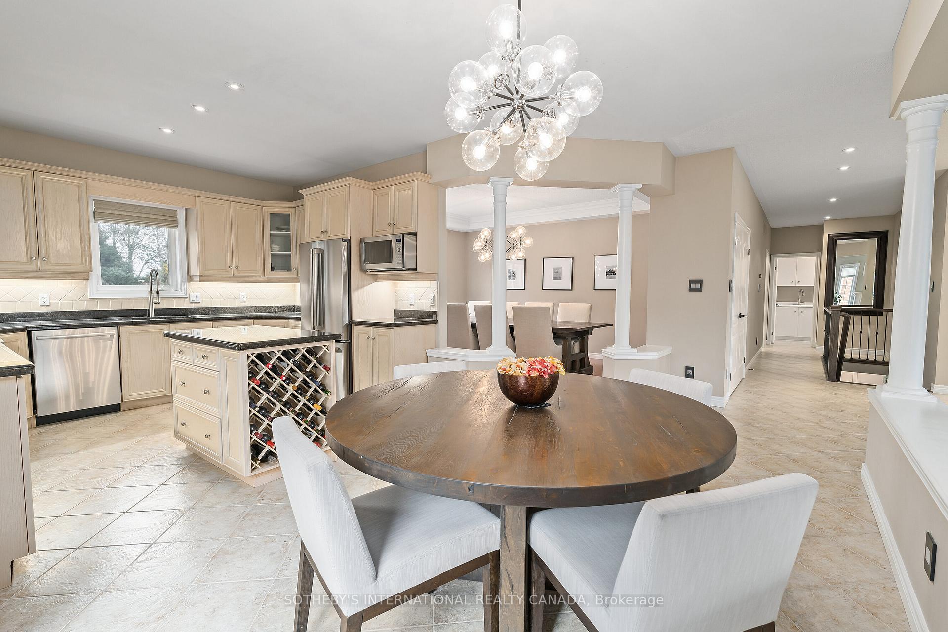 Photo 15 of 159 Delarmbro Drive, Erin — HOMEH