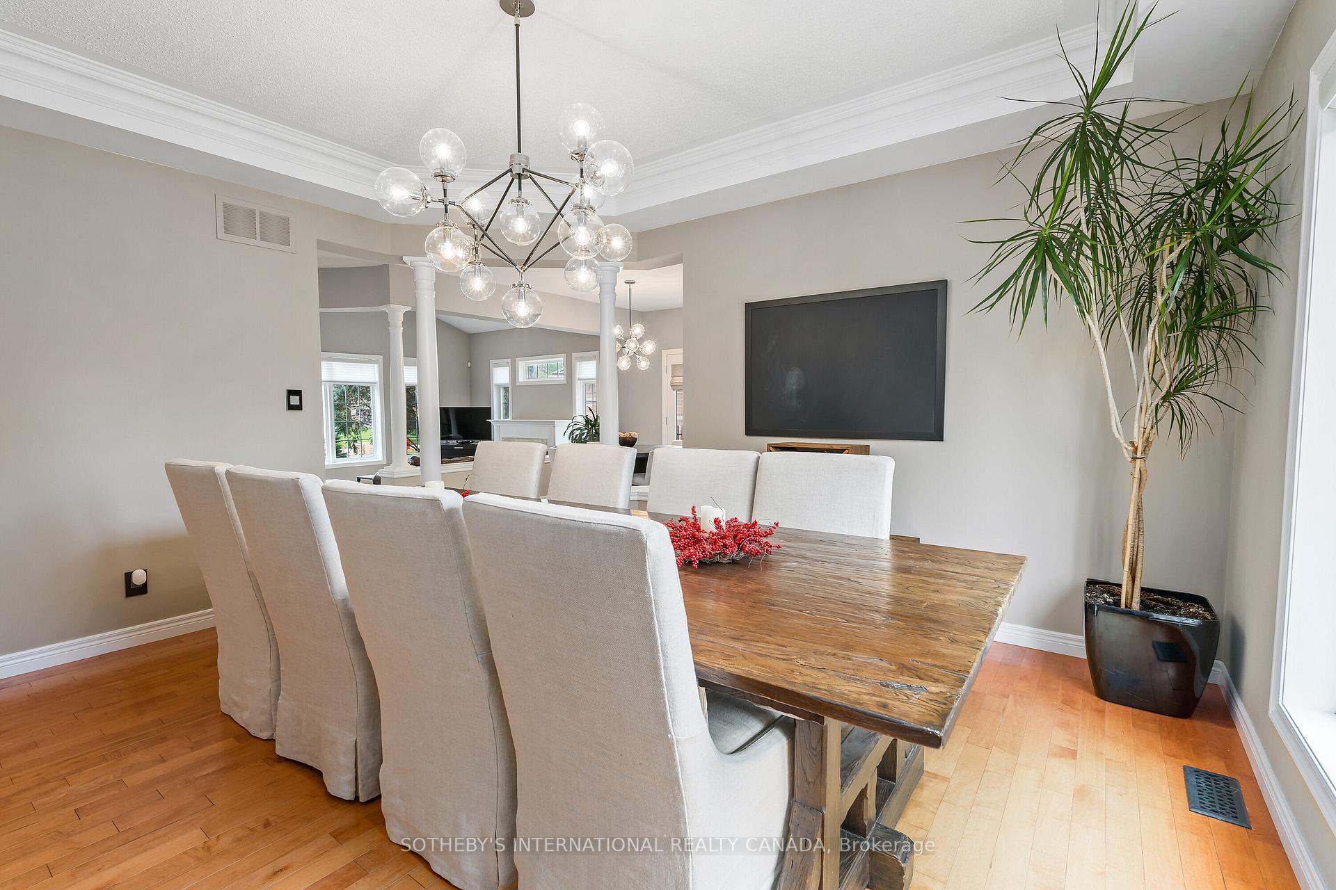 Photo 18 of 159 Delarmbro Drive, Erin — HOMEH