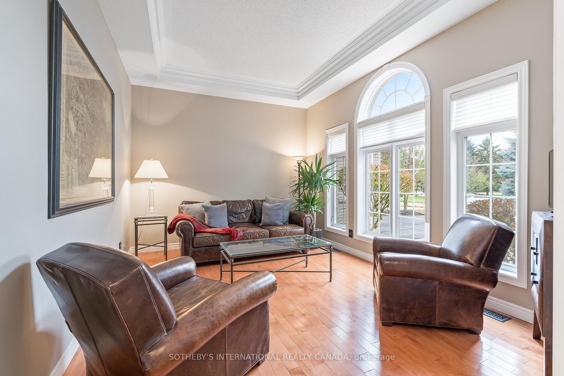 Photo 14 of 159 Delarmbro Drive, Erin — HOMEH