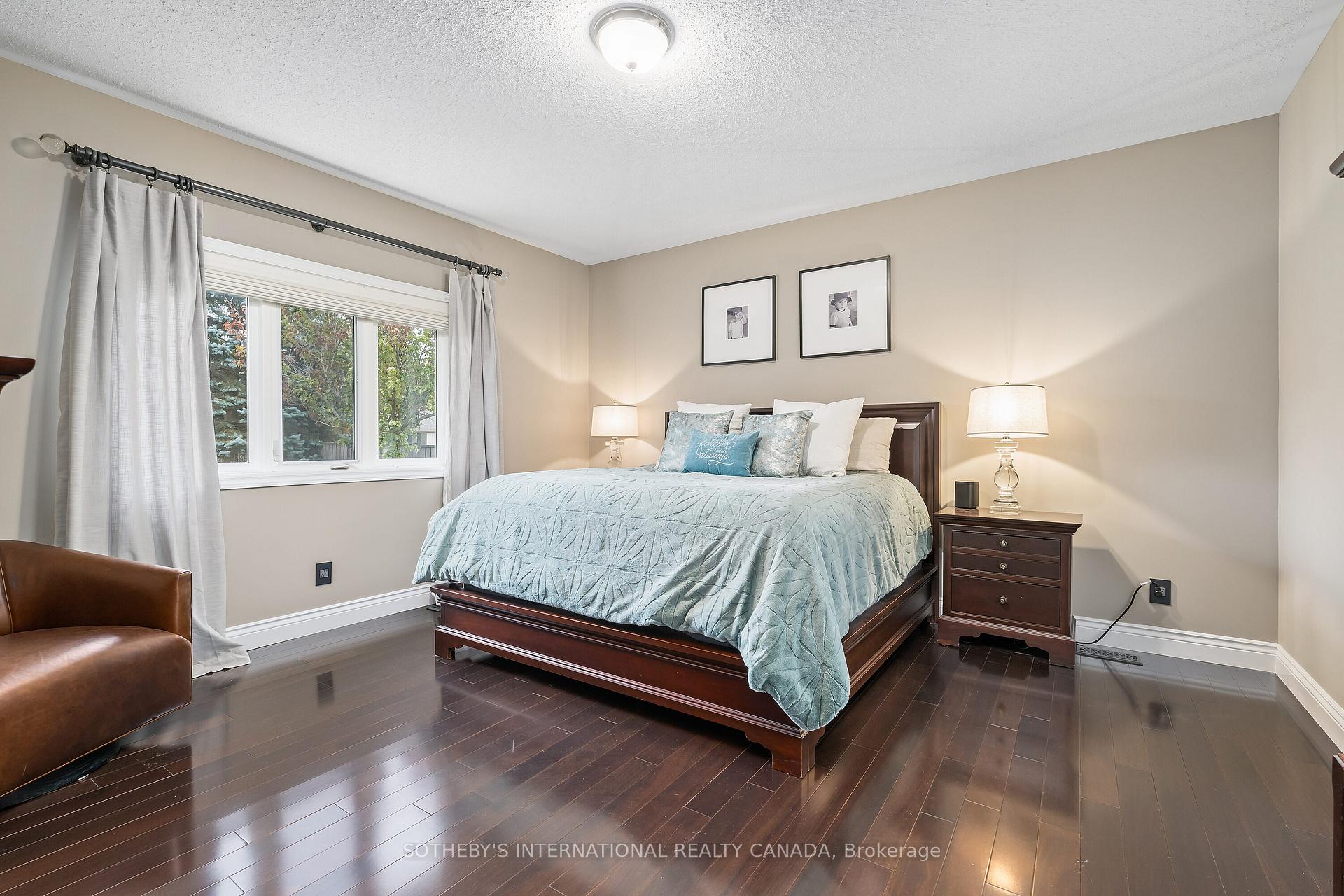 Photo 19 of 159 Delarmbro Drive, Erin — HOMEH