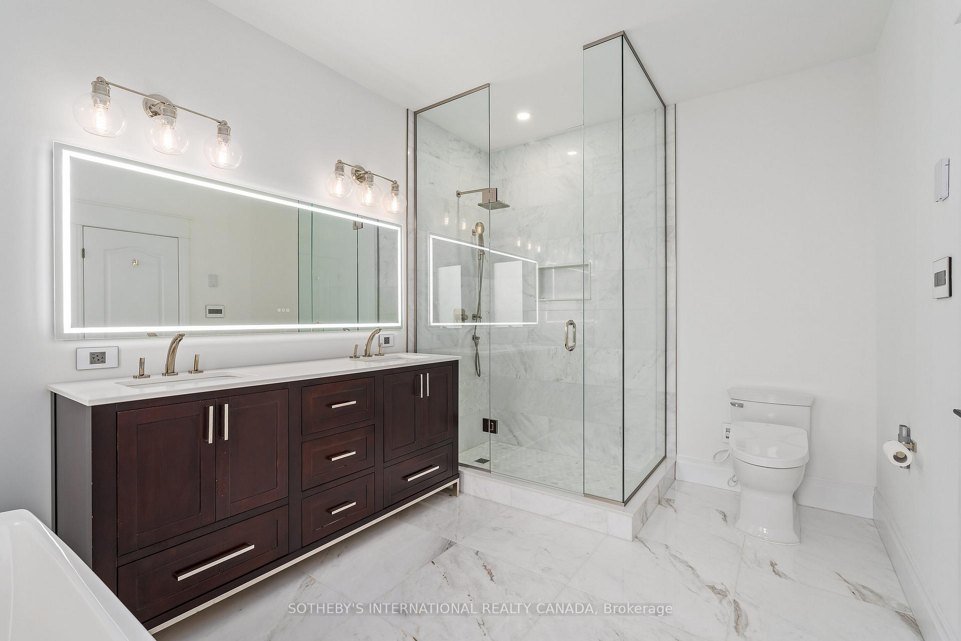 Photo 20 of 159 Delarmbro Drive, Erin — HOMEH