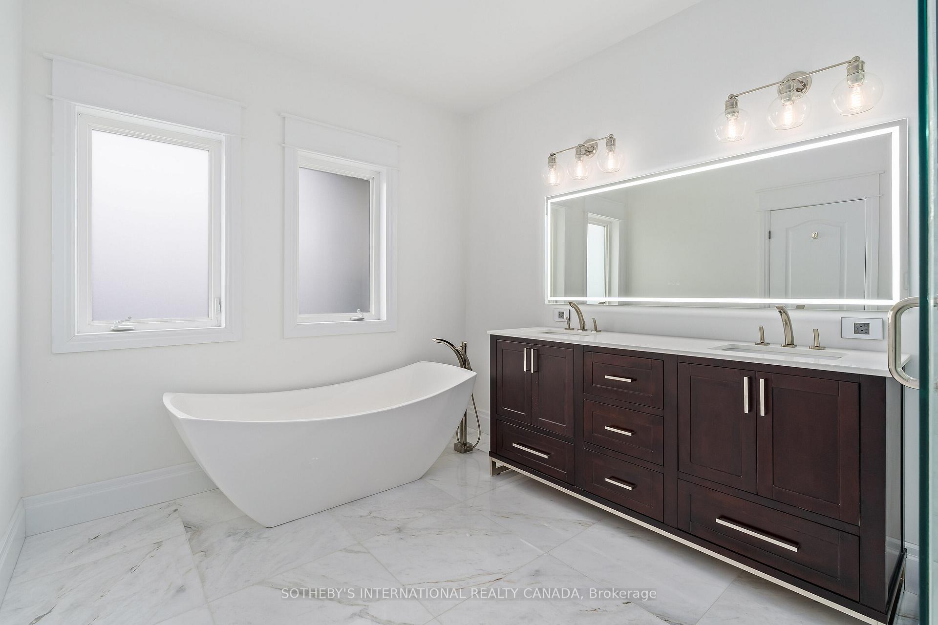 Photo 21 of 159 Delarmbro Drive, Erin — HOMEH