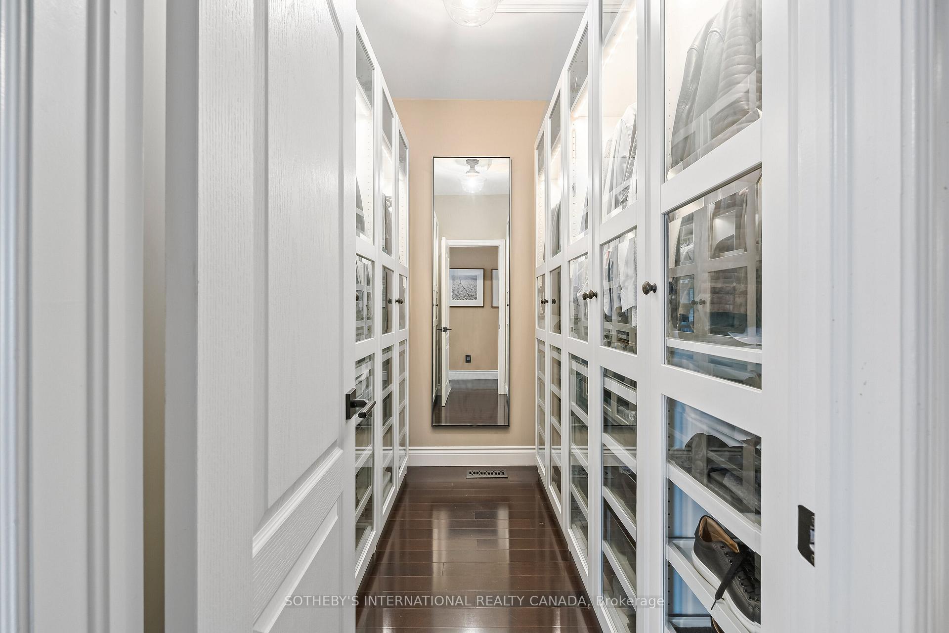 Photo 22 of 159 Delarmbro Drive, Erin — HOMEH