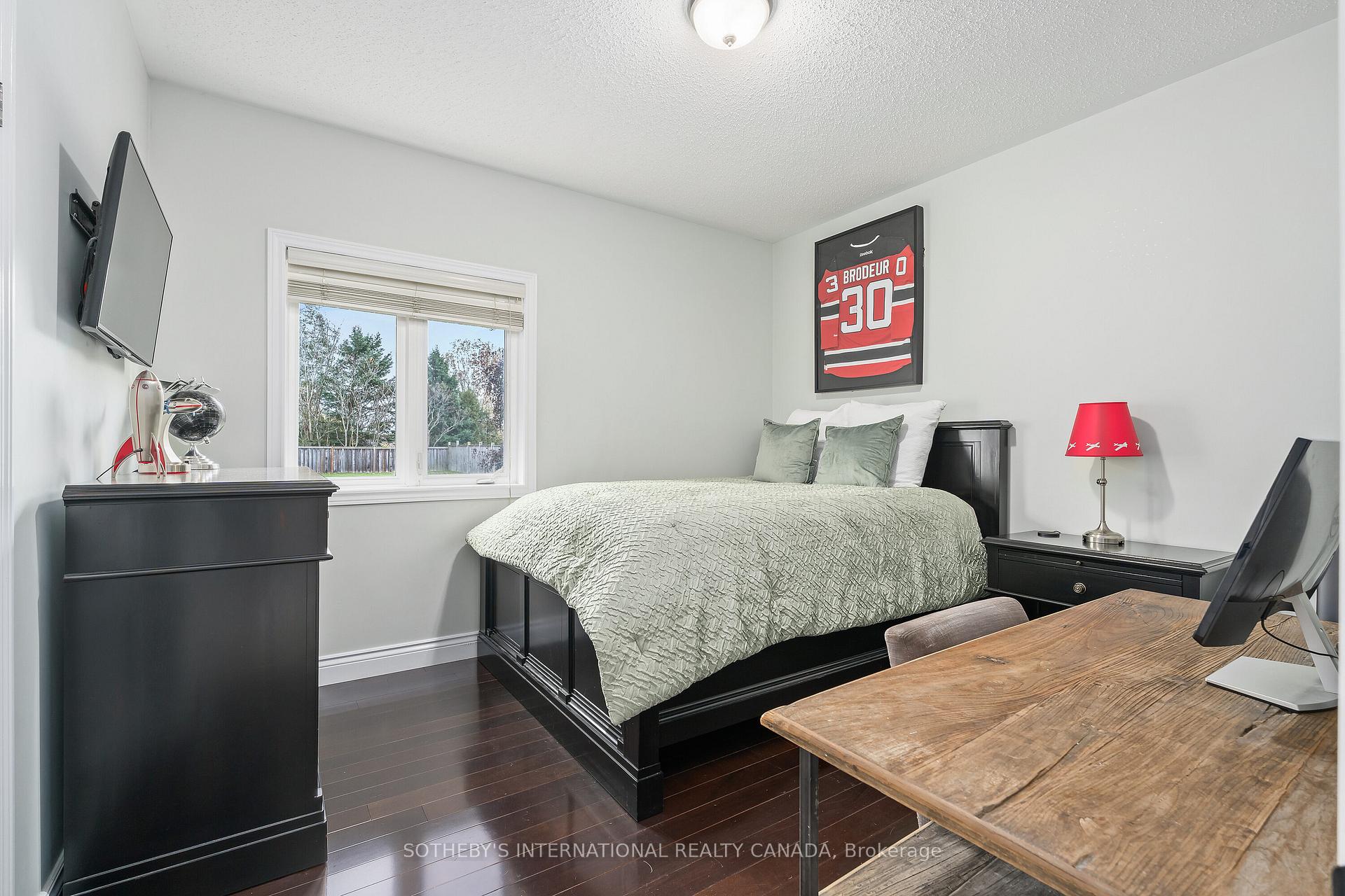 Photo 23 of 159 Delarmbro Drive, Erin — HOMEH
