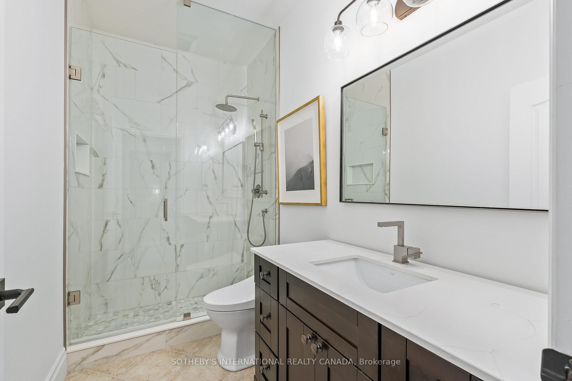 Photo 26 of 159 Delarmbro Drive, Erin — HOMEH