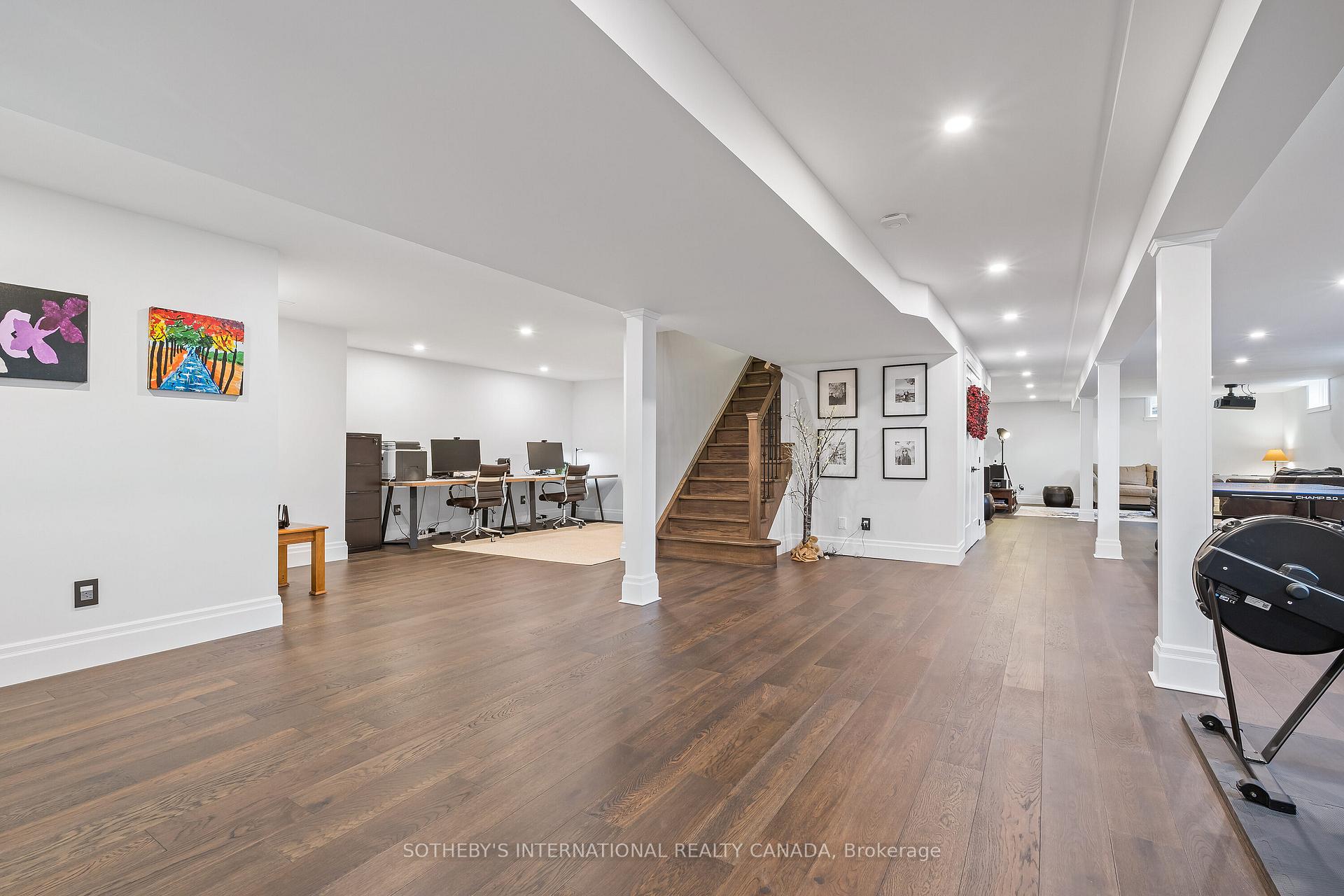 Photo 28 of 159 Delarmbro Drive, Erin — HOMEH