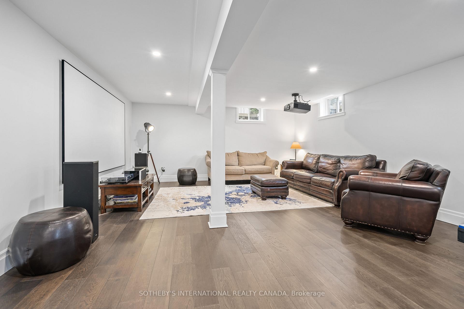 Photo 29 of 159 Delarmbro Drive, Erin — HOMEH