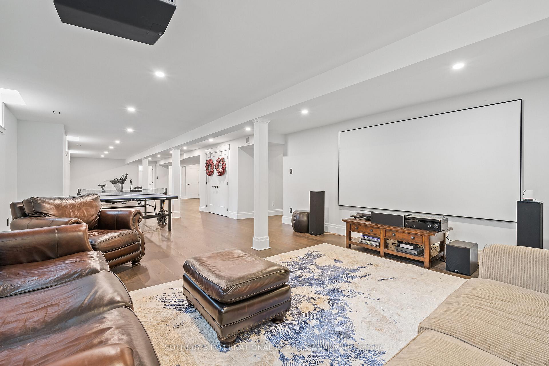 Photo 30 of 159 Delarmbro Drive, Erin — HOMEH