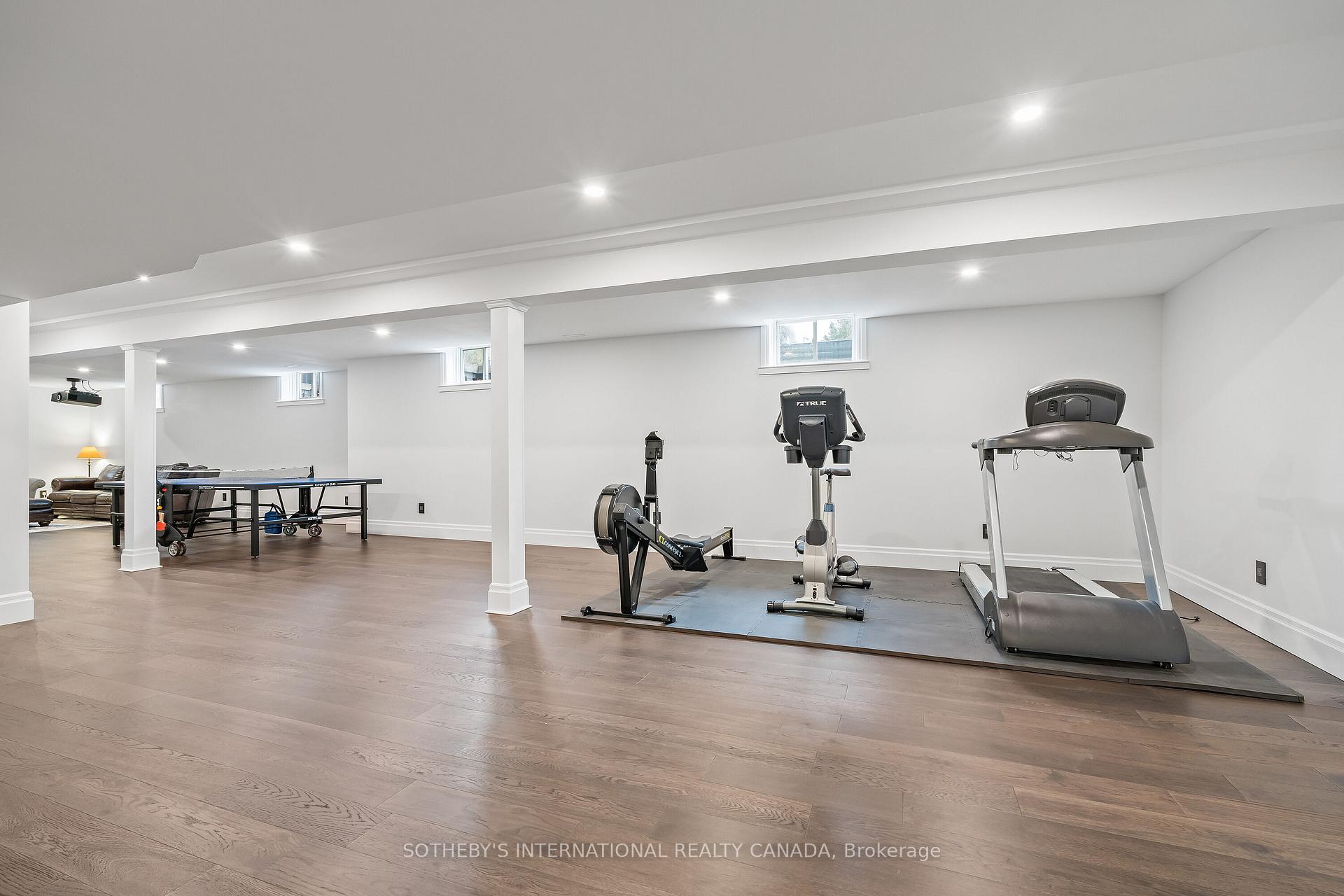 Photo 31 of 159 Delarmbro Drive, Erin — HOMEH