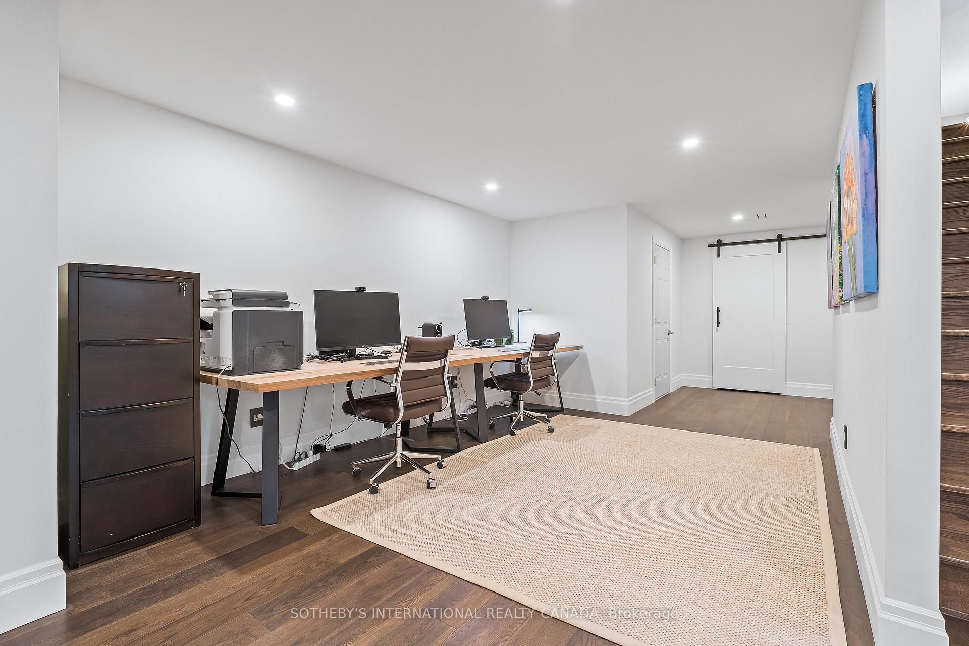Photo 32 of 159 Delarmbro Drive, Erin — HOMEH