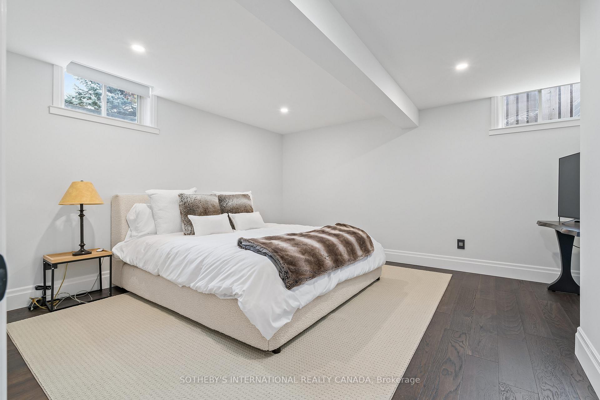 Photo 33 of 159 Delarmbro Drive, Erin — HOMEH