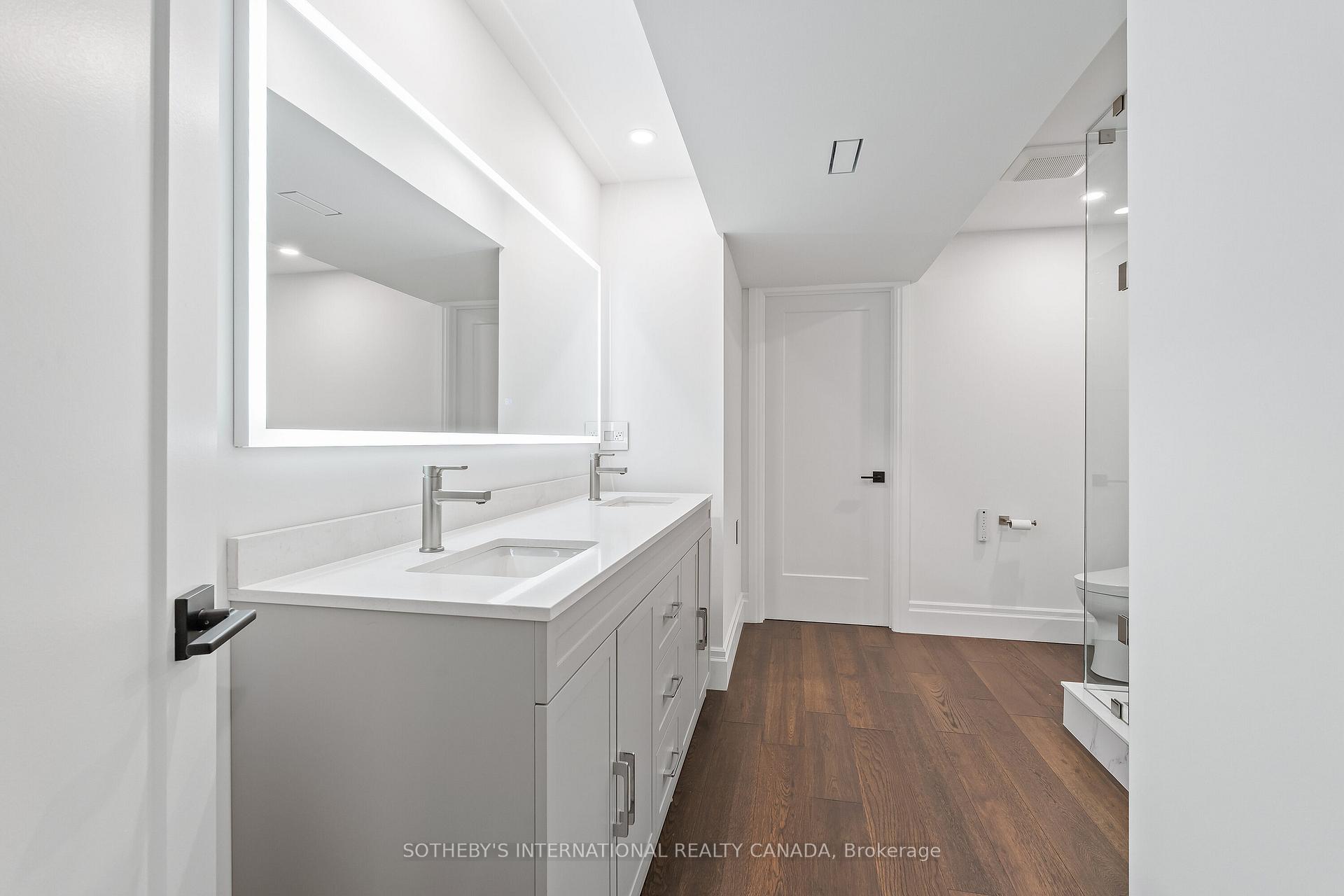 Photo 34 of 159 Delarmbro Drive, Erin — HOMEH