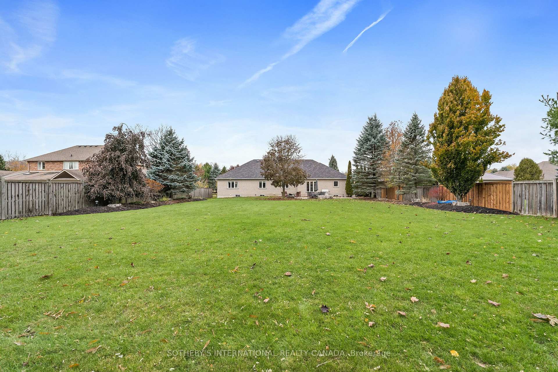 Photo 40 of 159 Delarmbro Drive, Erin — HOMEH