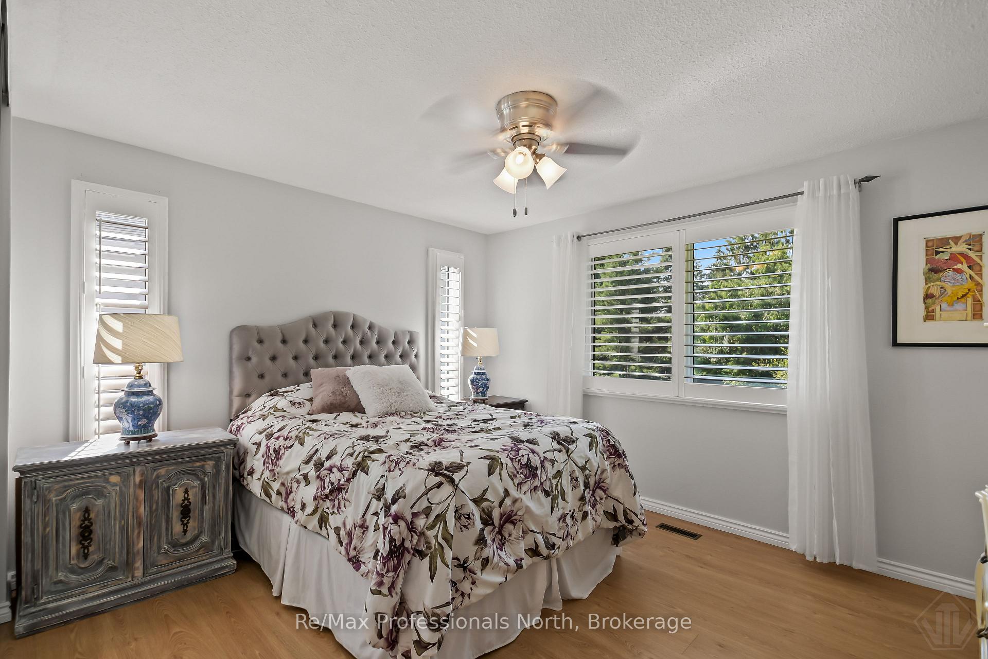 Photo 16 of 66 Westvale Drive, Bracebridge, Monck (Bracebridge) — HOMEH
