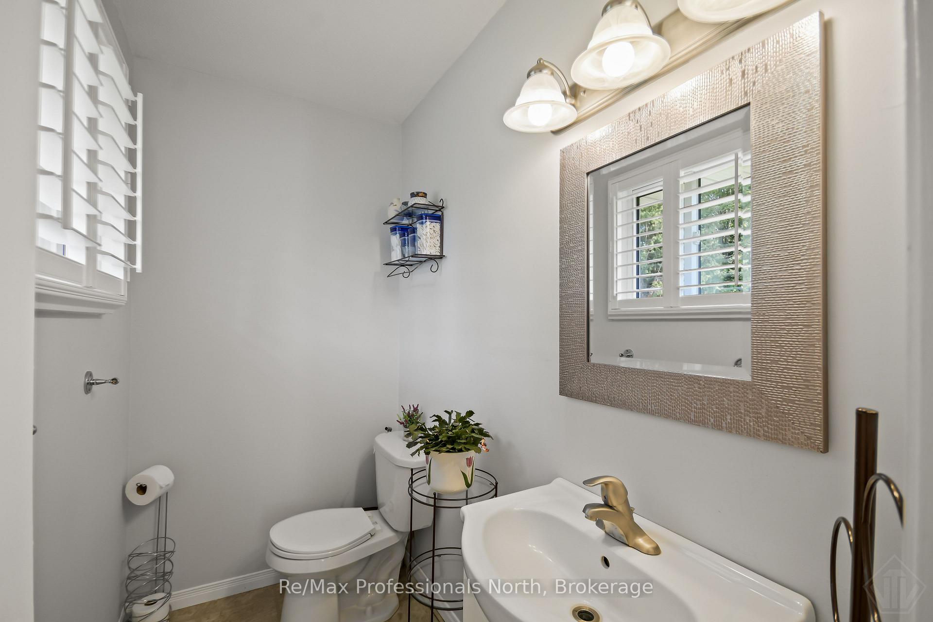 Photo 18 of 66 Westvale Drive, Bracebridge, Monck (Bracebridge) — HOMEH