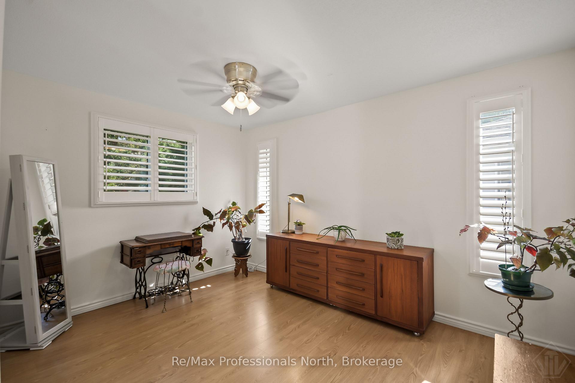 Photo 20 of 66 Westvale Drive, Bracebridge, Monck (Bracebridge) — HOMEH