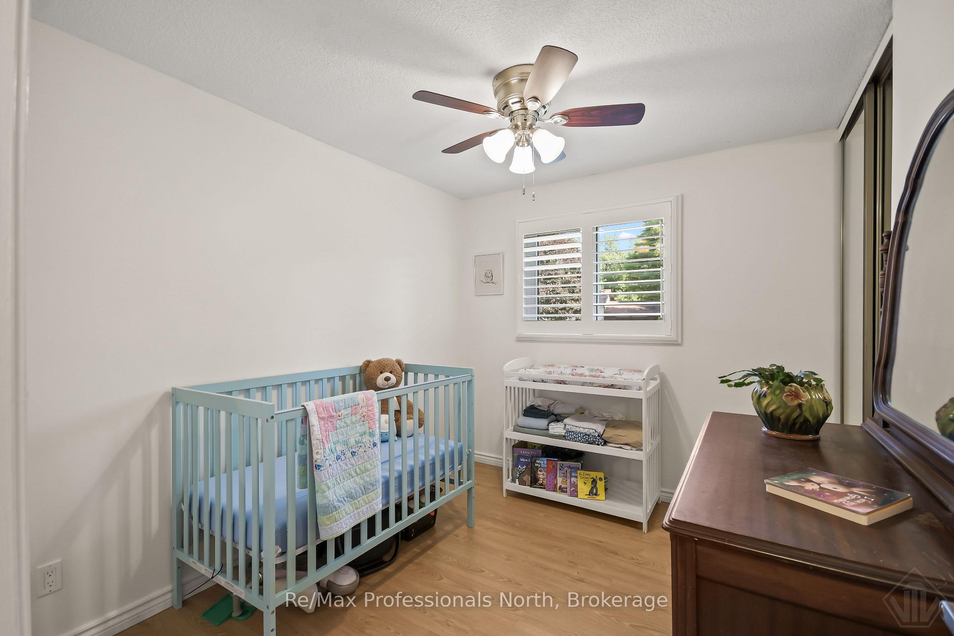 Photo 22 of 66 Westvale Drive, Bracebridge, Monck (Bracebridge) — HOMEH