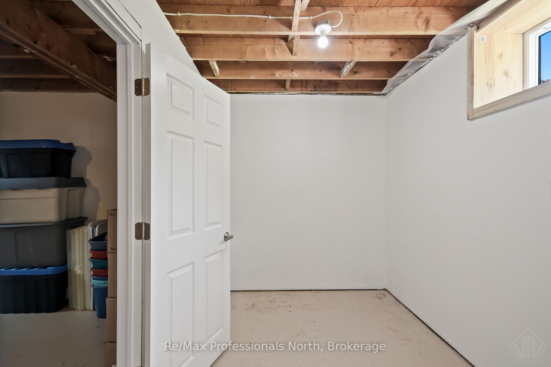 Photo 30 of 66 Westvale Drive, Bracebridge, Monck (Bracebridge) — HOMEH