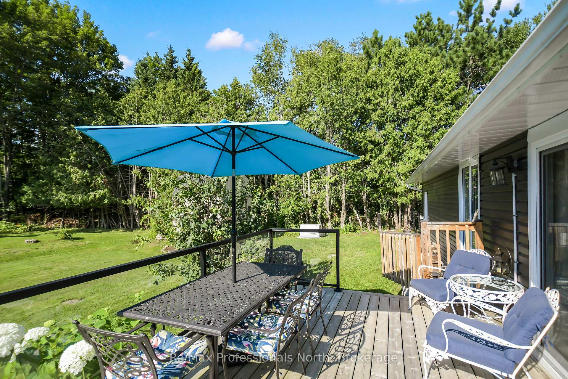 Photo 36 of 66 Westvale Drive, Bracebridge, Monck (Bracebridge) — HOMEH