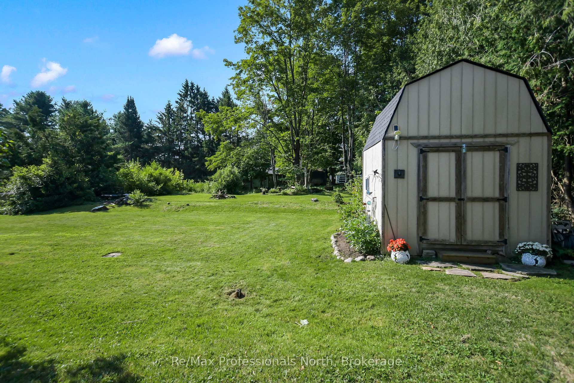 Photo 41 of 66 Westvale Drive, Bracebridge, Monck (Bracebridge) — HOMEH