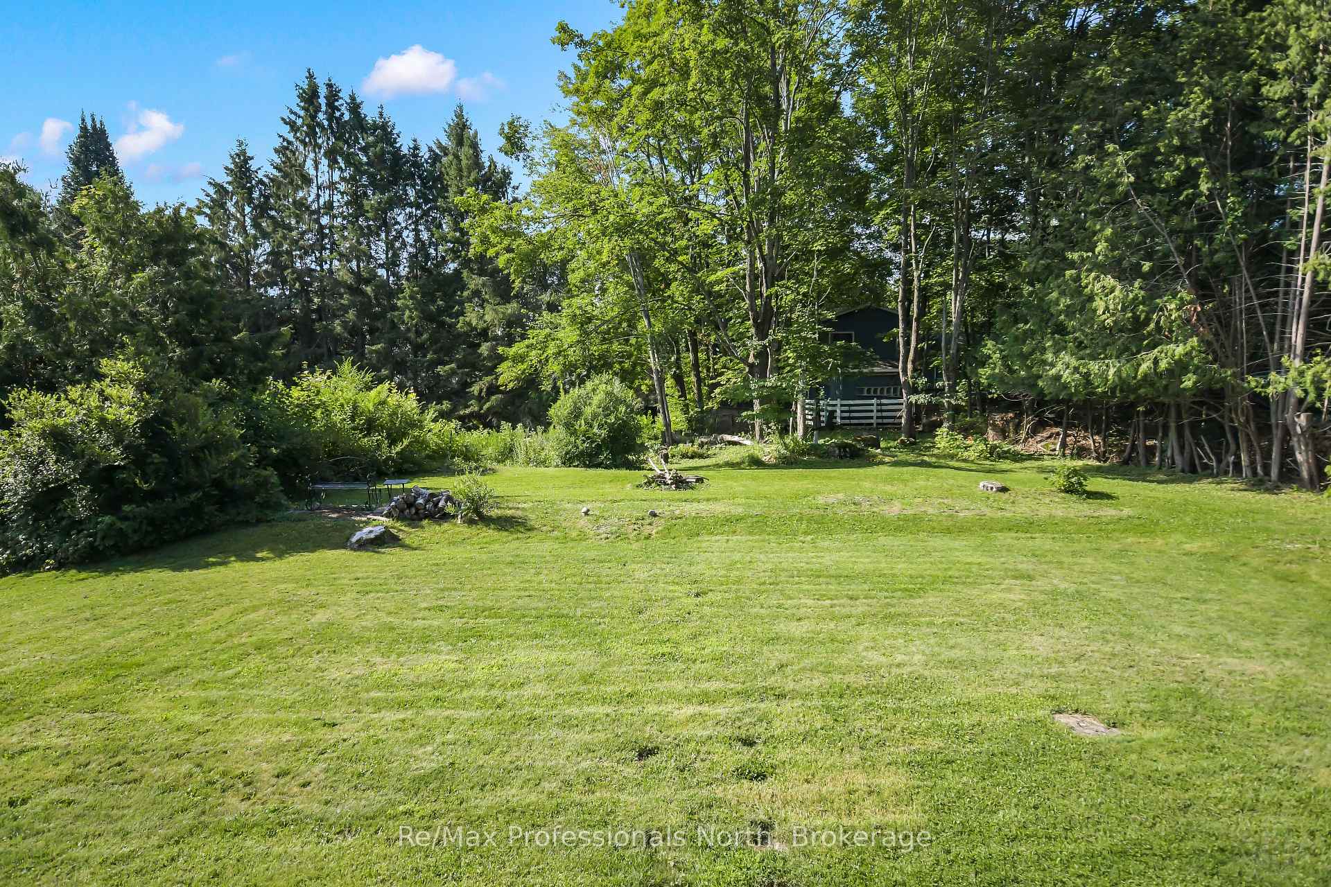 Photo 42 of 66 Westvale Drive, Bracebridge, Monck (Bracebridge) — HOMEH