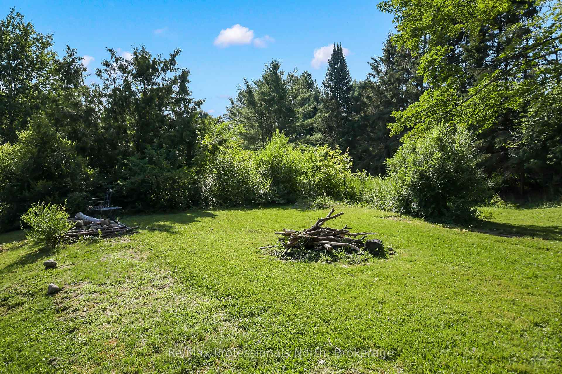 Photo 43 of 66 Westvale Drive, Bracebridge, Monck (Bracebridge) — HOMEH