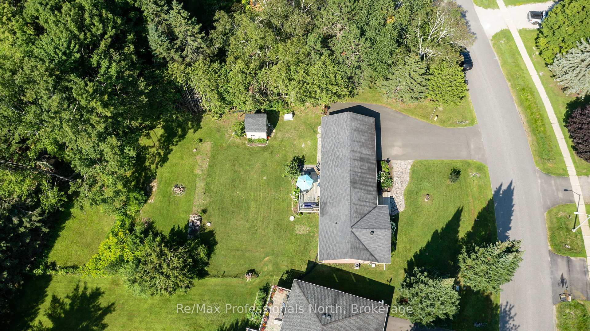 Photo 46 of 66 Westvale Drive, Bracebridge, Monck (Bracebridge) — HOMEH
