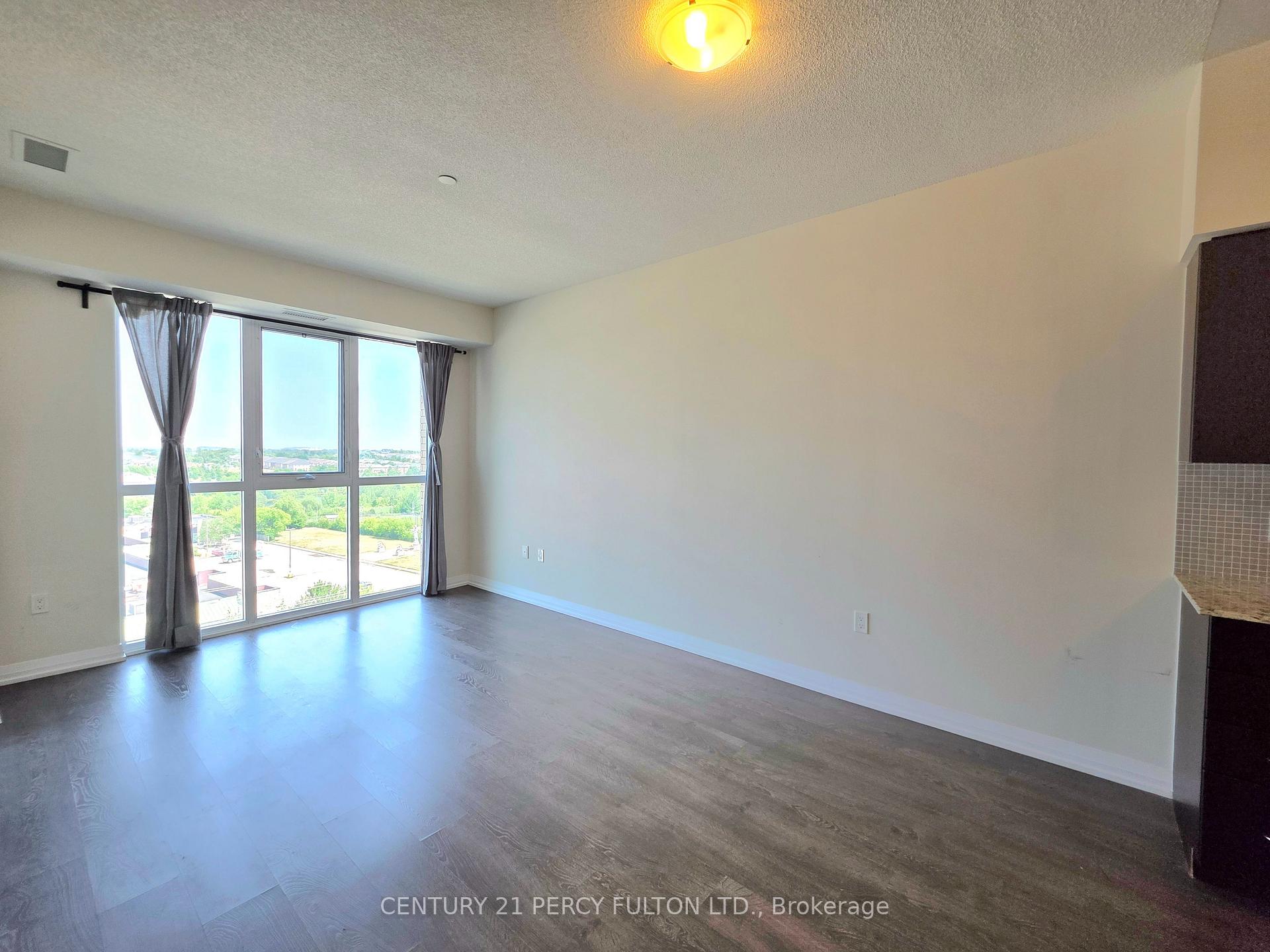Photo 5 of Unit 910, 9560 Markham Road, Markham, Wismer — HOMEH