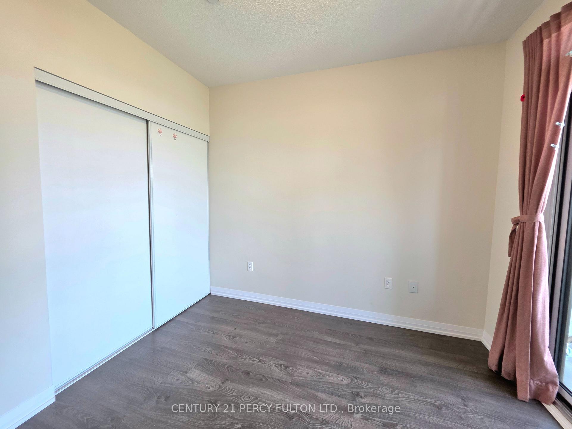 Photo 9 of Unit 910, 9560 Markham Road, Markham, Wismer — HOMEH