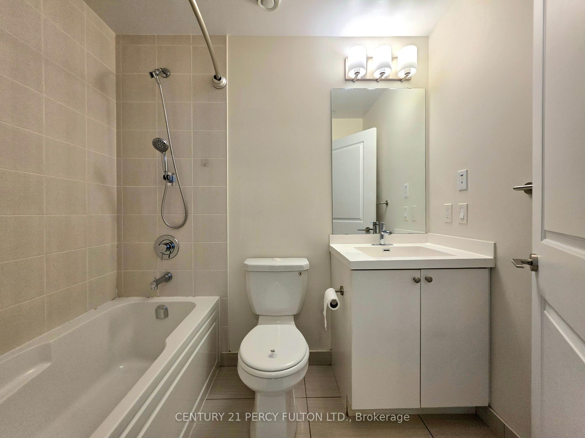 Photo 11 of Unit 910, 9560 Markham Road, Markham, Wismer — HOMEH