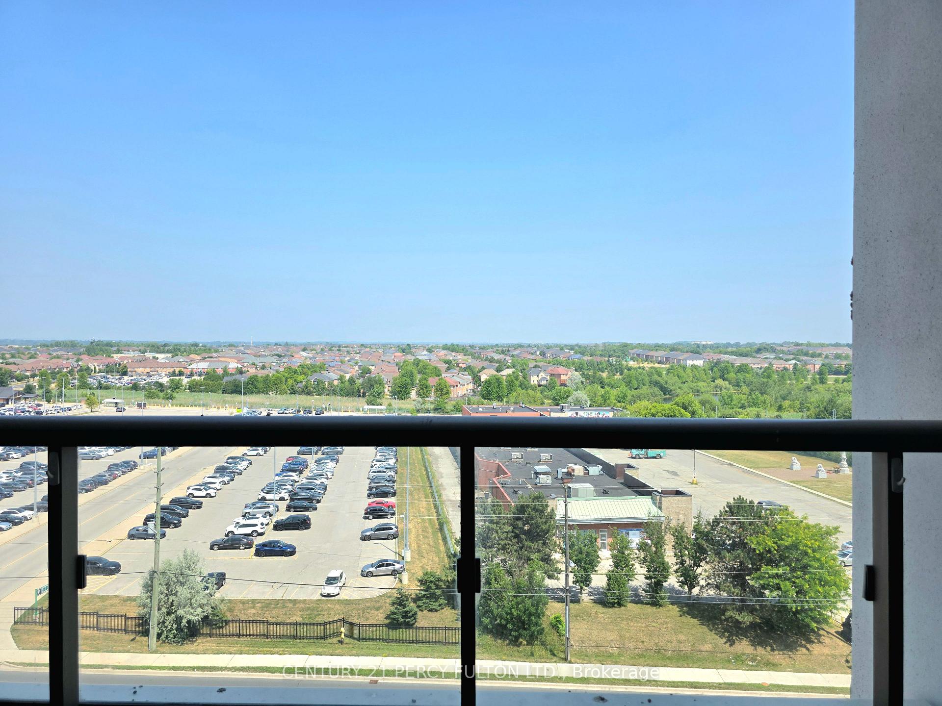 Photo 12 of Unit 910, 9560 Markham Road, Markham, Wismer — HOMEH